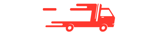 logo-transport-issoudun